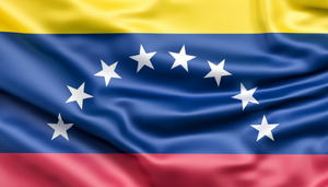 revista gestión