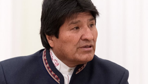 revista gestión