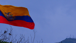 revista gestión