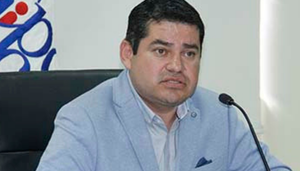 revista gestión
