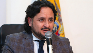 revista gestión