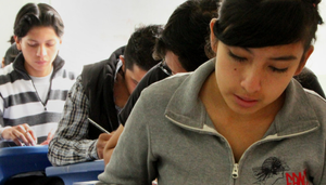 revista gestión