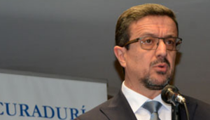 revista gestión