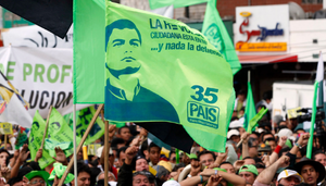 revista gestión