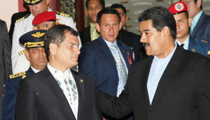 revista gestión