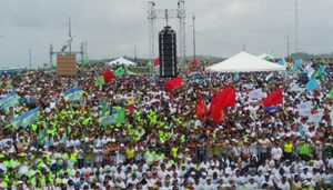 revista gestión
