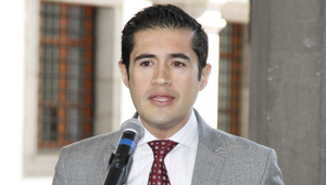 revista gestión