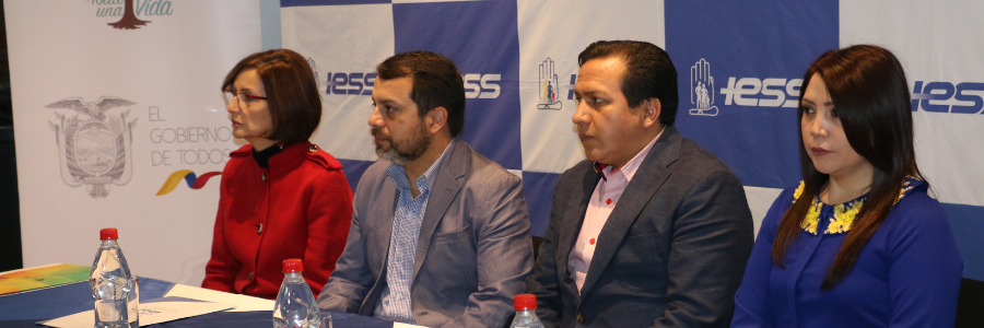 revista gestión