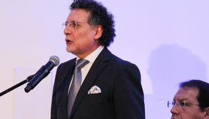 revista gestión