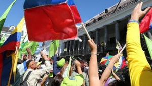 revista gestión