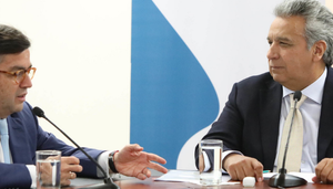 revista gestión