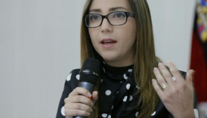 revista gestión
