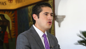 revista gestión