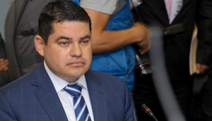 revista gestión