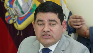 revista gestión
