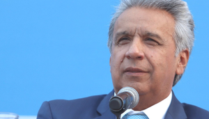 revista gestión