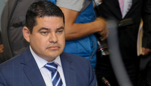 revista gestión