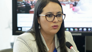 revista gestión