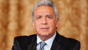 revista gestión