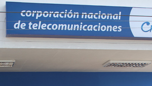 revista gestión