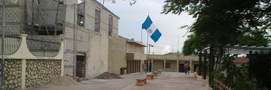 revista gestión