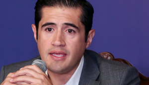 revista gestión