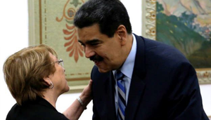 revista gestión