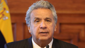 revista gestión