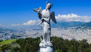 revista gestión
