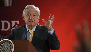 revista gestión