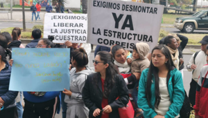 revista gestión