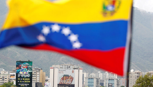 revista gestión