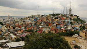 revista gestión