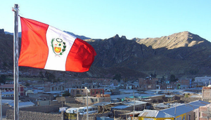 revista gestión