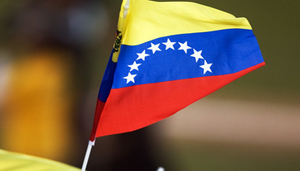 revista gestión