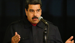 revista gestión