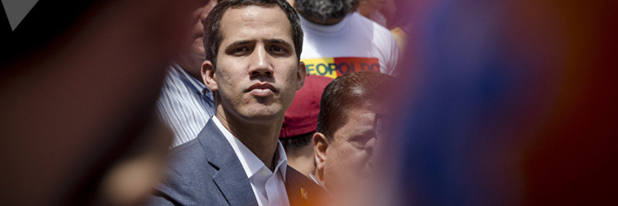 revista gestión