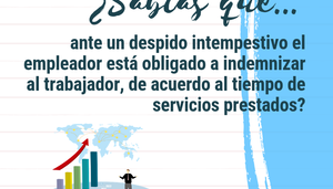 revista gestión