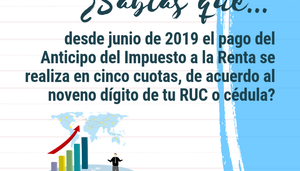 revista gestión