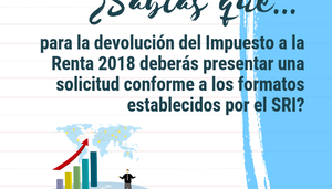 revista gestión