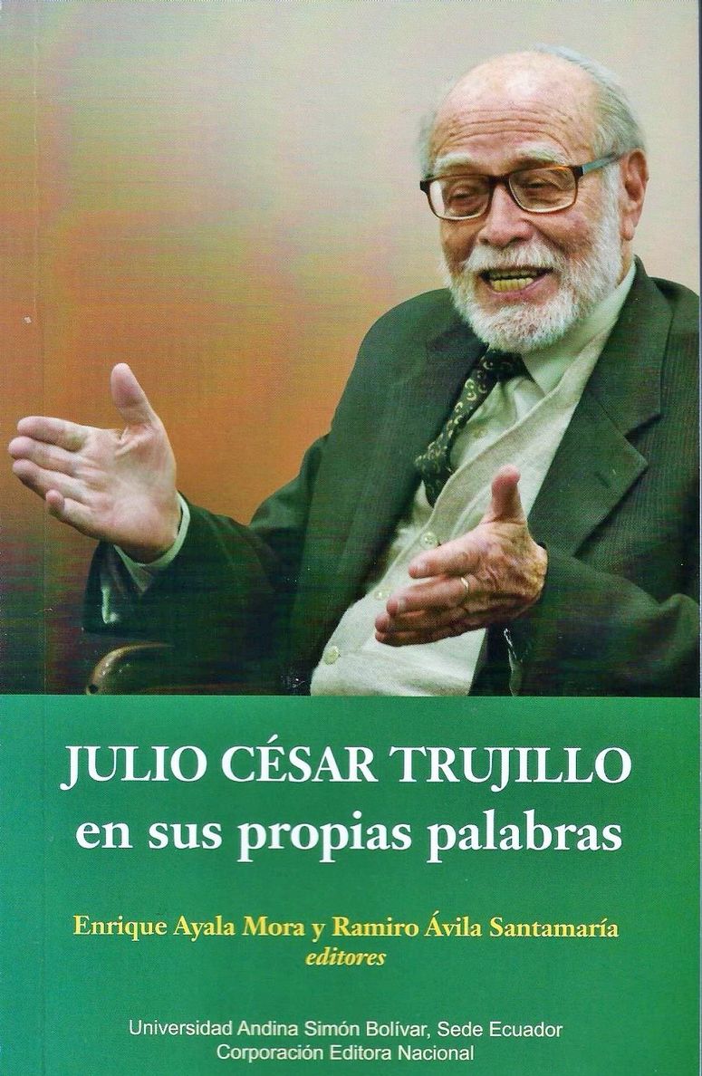 revista gestión