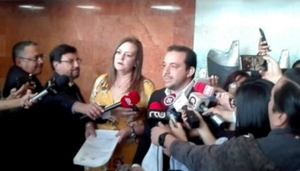 revista gestión