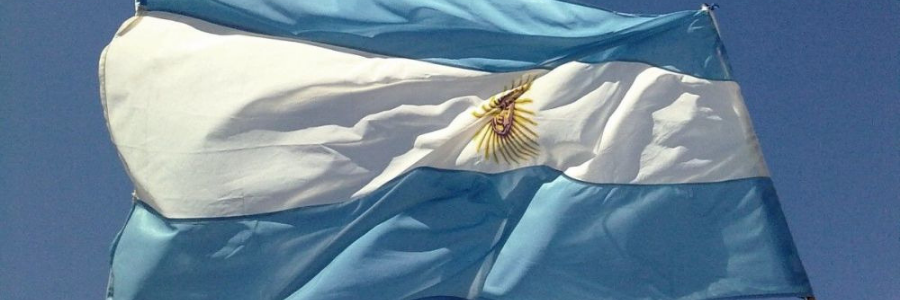 revista gestión