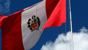 revista gestión