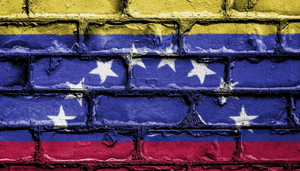 revista gestión