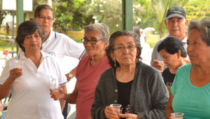revista gestión