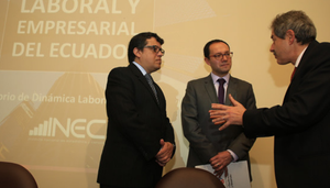 revista gestión