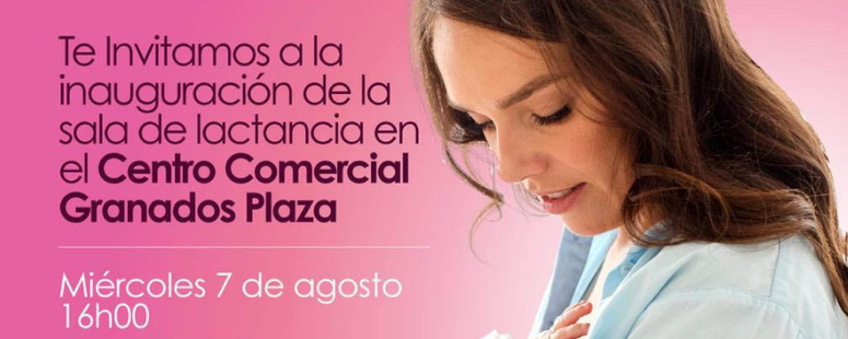 revista gestión