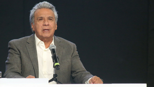 revista gestión