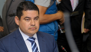 revista gestión